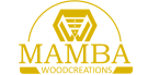 Mamba Wood Creations